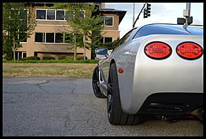 2002 Corvette Coupe - Twin turbo, TSP 347, Forgestar wheels, big power! - WA state-vgi3ba4.jpg