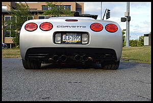 2002 Corvette Coupe - Twin turbo, TSP 347, Forgestar wheels, big power! - WA state-xva3htj.jpg