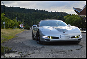 2002 Corvette Coupe - Twin turbo, TSP 347, Forgestar wheels, big power! - WA state-yb0domj.jpg