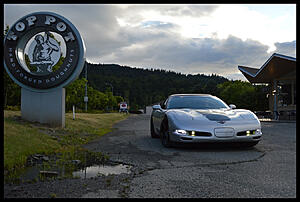 2002 Corvette Coupe - Twin turbo, TSP 347, Forgestar wheels, big power! - WA state-jvp6arp.jpg