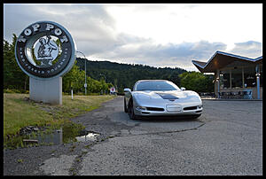 2002 Corvette Coupe - Twin turbo, TSP 347, Forgestar wheels, big power! - WA state-xsvc3lw.jpg