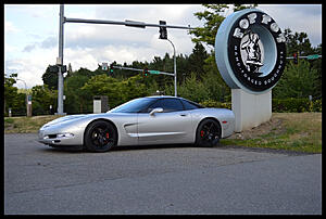 2002 Corvette Coupe - Twin turbo, TSP 347, Forgestar wheels, big power! - WA state-cyclair.jpg