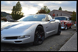2002 Corvette Coupe - Twin turbo, TSP 347, Forgestar wheels, big power! - WA state-rngzeoi.jpg