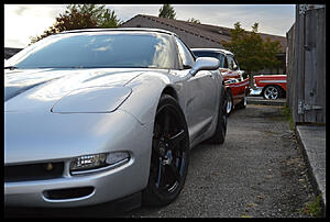 2002 Corvette Coupe - Twin turbo, TSP 347, Forgestar wheels, big power! - WA state-x1rrs0p.jpg