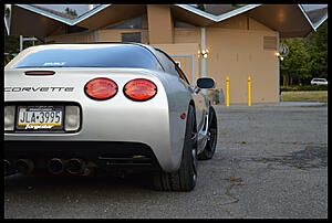 2002 Corvette Coupe - Twin turbo, TSP 347, Forgestar wheels, big power! - WA state-p5ueiqt.jpg