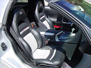 2002 Corvette Coupe - Twin turbo, TSP 347, Forgestar wheels, big power! - WA state-ry0ts0i.jpg