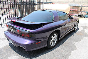 1998 Bright Purple Metallic Trans Am, 1 of 84 SOLD!!-cgwensp.jpg