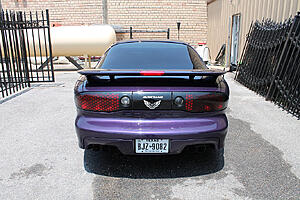 1998 Bright Purple Metallic Trans Am, 1 of 84 SOLD!!-euqmvpl.jpg