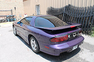 1998 Bright Purple Metallic Trans Am, 1 of 84 SOLD!!-2lutfiw.jpg