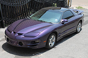 1998 Bright Purple Metallic Trans Am, 1 of 84 SOLD!!-qekimp7.jpg