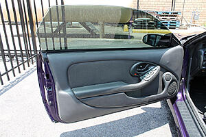 1998 Bright Purple Metallic Trans Am, 1 of 84 SOLD!!-lbzgh92.jpg