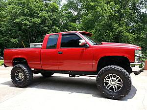 FS/FT: CLEAN 1994 Chevy 1500 Extended Cab 4X4 Z71 Lifted 5 speed-mweq6c3.jpg