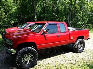 FS/FT: CLEAN 1994 Chevy 1500 Extended Cab 4X4 Z71 Lifted 5 speed-rrf2jq1.jpg