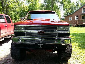 FS/FT: CLEAN 1994 Chevy 1500 Extended Cab 4X4 Z71 Lifted 5 speed-rdmmdcz.jpg