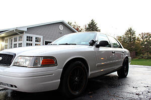 Ford Crown Victoria P71 Turbo-cdwesfx.jpg
