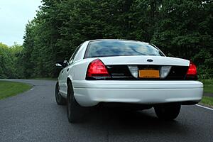 Ford Crown Victoria P71 Turbo-fxr7lmr.jpg