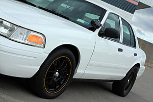 Ford Crown Victoria P71 Turbo-u6lzjyf.jpg