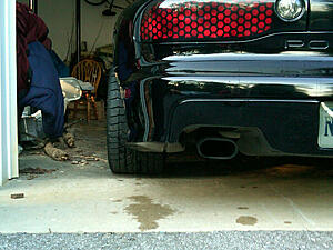 FS: Bolt on 1999 Trans Am-x2kpe.jpg