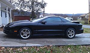 FS: Bolt on 1999 Trans Am-vmunbh.jpg