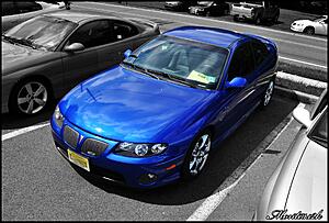 2004 GTO For Sale - Tastefully modified-9ykayn3.jpg