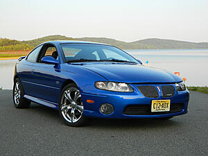 2004 GTO For Sale - Tastefully modified-qwolqvv.jpg