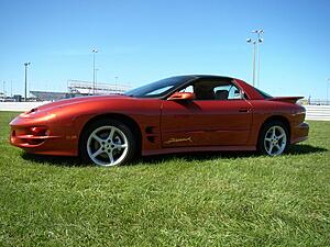 2002 SOM Firehawk For Sale / Trade (Low Mileage!!)-gv9dfyzl.jpg