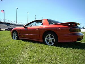 2002 SOM Firehawk For Sale / Trade (Low Mileage!!)-mwmmnskl.jpg