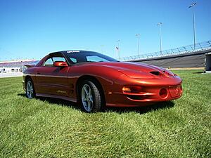 2002 SOM Firehawk For Sale / Trade (Low Mileage!!)-mlsamiml.jpg