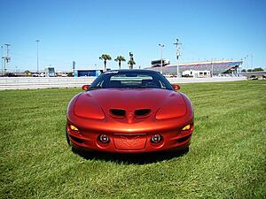 2002 SOM Firehawk For Sale / Trade (Low Mileage!!)-xzhrcibl.jpg