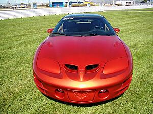 2002 SOM Firehawk For Sale / Trade (Low Mileage!!)-ivpdty1l.jpg