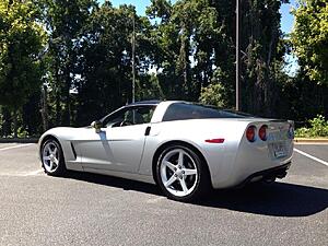 2006 Corvette Heads/Cam/Intake/Headers/Stall/..etc-pbkfglm.jpg