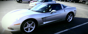 2006 Corvette Heads/Cam/Intake/Headers/Stall/..etc-dic0bxz.png