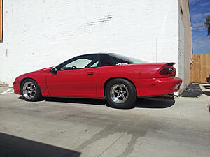 98 z28 - 9&quot;, Weld RTS's, cam, stall, '02 PCM, UMI rear susp, mid 11's. Street / Strip-6xqpiup.jpg