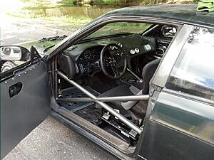 FS/FT: 93 240sx coupe caged shell FD spec-4pg9dl3.jpg