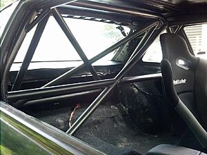 FS/FT: 93 240sx coupe caged shell FD spec-m815250.jpg