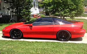 Trade? 2001 Camaro SS, Low miles, air ride, M6, full bolt-ons-rdsrcp2.jpg