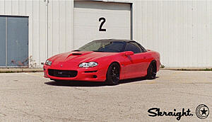 Trade? 2001 Camaro SS, Low miles, air ride, M6, full bolt-ons-jxzkjnq.jpg