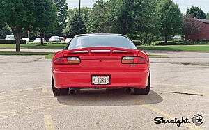 Trade? 2001 Camaro SS, Low miles, air ride, M6, full bolt-ons-kahb4ks.jpg