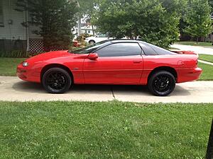 Trade? 2001 Camaro SS, Low miles, air ride, M6, full bolt-ons-2qfjuyp.jpg