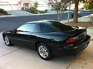 1994 Camaro Z28 LT1 A4 w/ some bolt ons-z0xqc.jpg