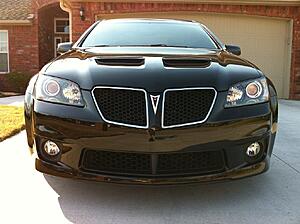 FS: 2009 PBM A6 G8 GXP with 6,800 miles-d5dxd5bh.jpg