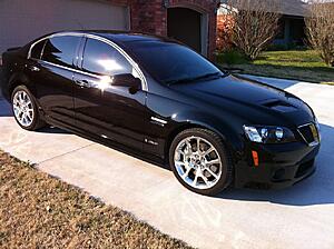 FS: 2009 PBM A6 G8 GXP with 6,800 miles-g9txg1fh.jpg