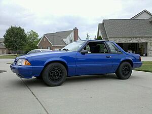 1987 Mustang LX Coupe &quot;Jazz Blue&quot; - 5.0 - 5spd-qkwz4.jpg