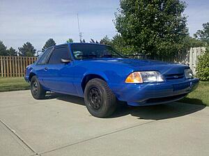 1987 Mustang LX Coupe &quot;Jazz Blue&quot; - 5.0 - 5spd-lunzj.jpg