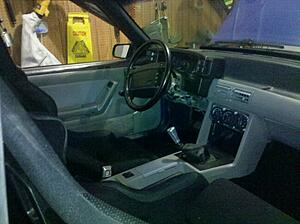 1987 Mustang LX Coupe &quot;Jazz Blue&quot; - 5.0 - 5spd-seop7.jpg