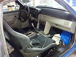 1987 Mustang LX Coupe &quot;Jazz Blue&quot; - 5.0 - 5spd-bw3qlb2l.jpg