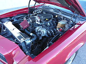 Turbo lsx fd rx7-cszvgm4.jpg