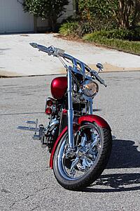 2003 Honda 750 Chopper-5ewip.jpg