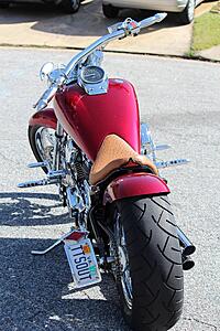 2003 Honda 750 Chopper-k7xso.jpg