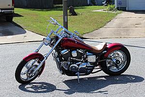 2003 Honda 750 Chopper-hyfsm.jpg